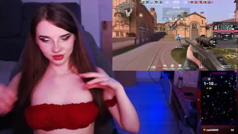 Snapshot of amyboop_ chatting on April 8, 2026, 7:14 pm Amy is here my telegram chanel - online show from April 8, 2026, 7:14 pm