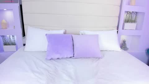 amy online show from February 4, 2026, 12:00 pm