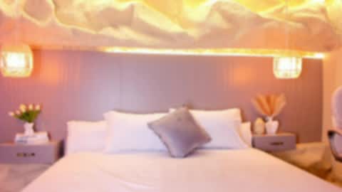 amy online show from March 30, 2026, 11:55 am