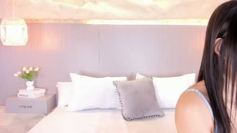 Snapshot of amycolman_ chatting on April 24, 2026, 11:56 am amy online show from April 24, 2026, 11:56 am