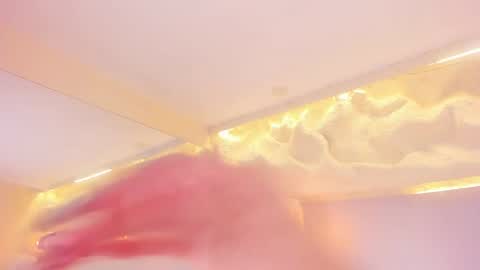Snapshot of amycolman_ chatting on April 27, 2026, 12:03 pm amy online show from April 27, 2026, 12:03 pm