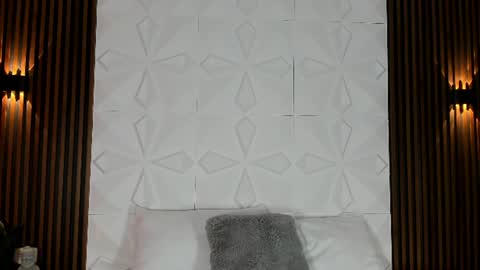 Snapshot of amycolman_ chatting on June 10, 2026, 12:04 pm amy online show from June 10, 2026, 12:04 pm