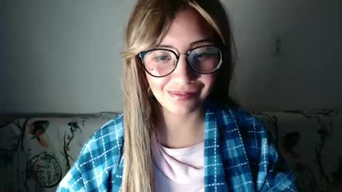 amycosplay99 online show from December 24, 2024, 2:21 am