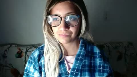 amycosplay99 online show from December 28, 2024, 7:22 am