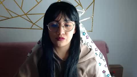 amycosplay99 online show from December 17, 2025, 6:19 am