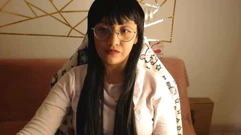 amycosplay99 online show from January 19, 2026, 3:21 am