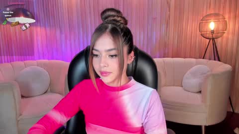 Amy  online show from December 7, 2024, 11:12 pm