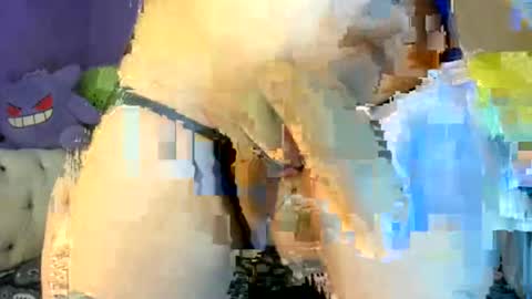 Snapshot of amydelahoz_8 chatting on October 10, 2025, 12:53 am Amy Kamila online show from October 10, 2025, 12:53 am