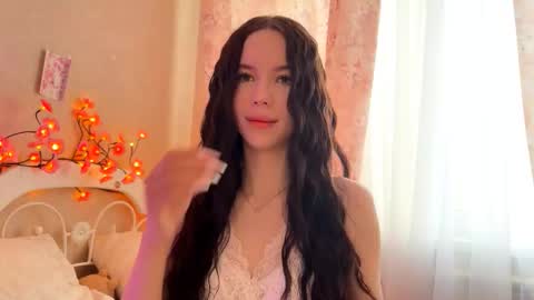 Milou online show from November 4, 2025, 10:14 am