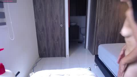 Jenn  online show from April 11, 2026, 6:45 pm