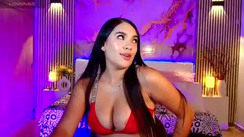 Snapshot of amyjohnsonn chatting on July 18, 2026, 5:44 am amyjohnsonn online show from July 18, 2026, 5:44 am