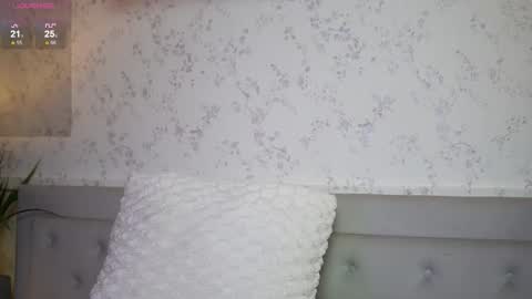 Snapshot of amykaiya chatting on November 5, 2025, 8:09 pm Amy online show from November 5, 2025, 8:09 pm