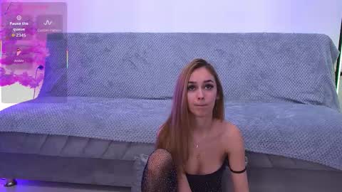 amykentt online show from March 16, 2026, 4:33 pm