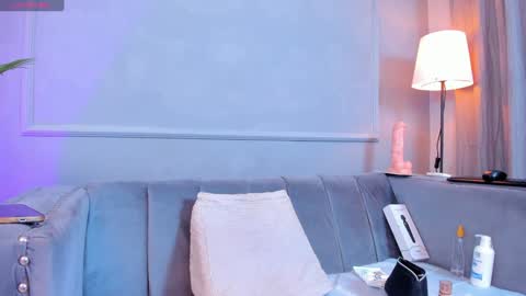 Amykord online show from February 5, 2025, 11:34 am