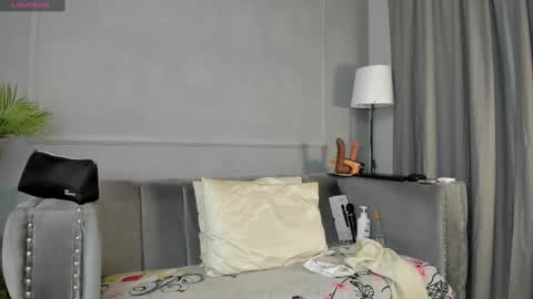 Amykord online show from February 26, 2025, 11:09 am