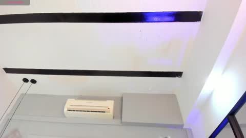 Amykord online show from September 10, 2025, 12:16 pm