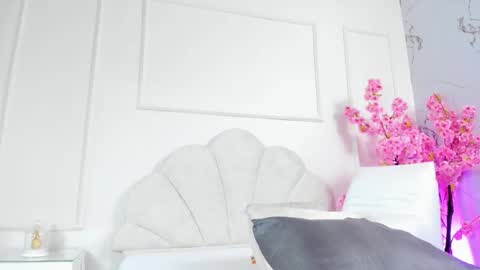 Amykord online show from September 20, 2025, 12:17 pm