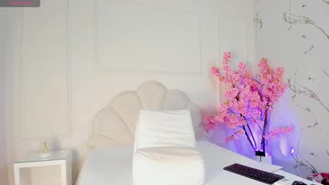 Amykord online show from October 6, 2025, 11:29 am