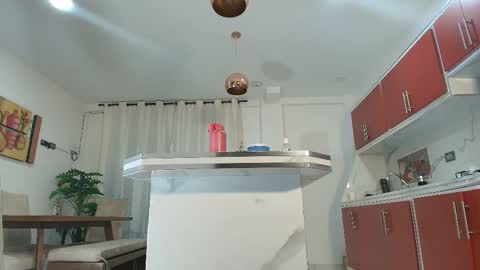 Nataly independent model online show from October 25, 2025, 10:48 pm