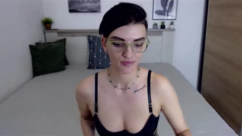 Snapshot of amylexy chatting on December 12, 2024, 12:55 pm Hi there guys My pleasure in your hands pvt is open online show from December 12, 2024, 12:55 pm