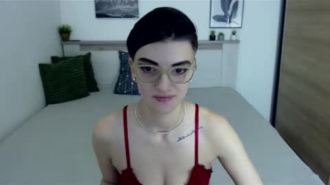 Snapshot of amylexy chatting on December 20, 2024, 8:28 am Hi there guys My pleasure in your hands pvt is open online show from December 20, 2024, 8:28 am