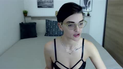 Snapshot of amylexy chatting on January 6, 2025, 11:07 am Hi there guys My pleasure in your hands pvt is open online show from January 6, 2025, 11:07 am