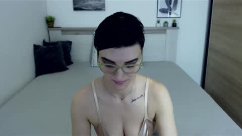 Snapshot of amylexy chatting on January 14, 2025, 11:31 am Hi there guys My pleasure in your hands pvt is open online show from January 14, 2025, 11:31 am