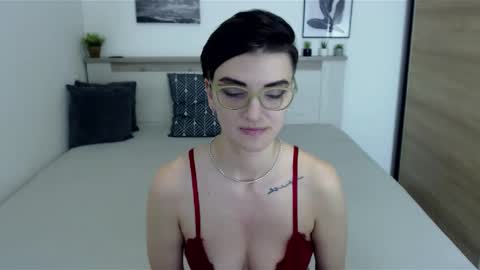 Snapshot of amylexy chatting on January 30, 2025, 9:25 pm Hi there guys My pleasure in your hands pvt is open online show from January 30, 2025, 9:25 pm