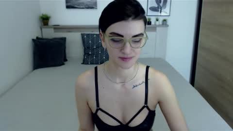 Snapshot of amylexy chatting on February 2, 2025, 11:08 am Hi there guys My pleasure in your hands pvt is open online show from February 2, 2025, 11:08 am