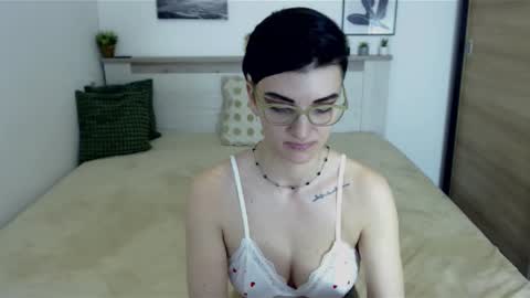 Snapshot of amylexy chatting on March 8, 2025, 1:14 pm Hi there guys My pleasure in your hands pvt is open online show from March 8, 2025, 1:14 pm