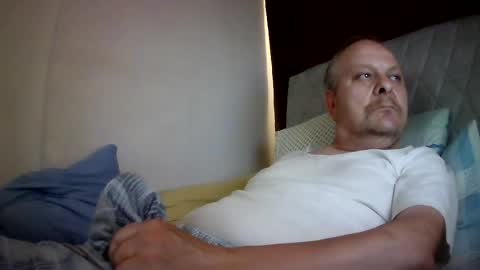 amyllrmm online show from June 28, 2026, 1:06 pm