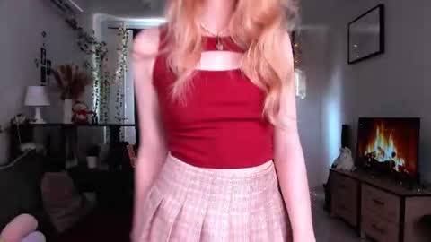 Amy online show from July 15, 2026, 9:36 am