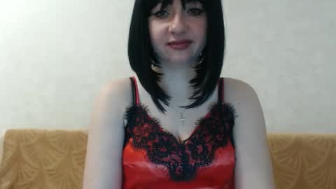 amylove35 online show from May 4, 2026, 2:51 am