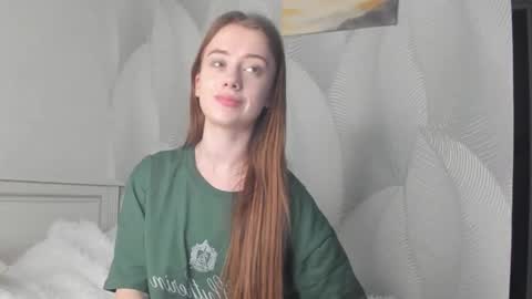 amylovesyouu online show from November 30, 2025, 1:20 am