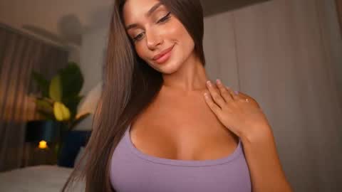 Snapshot of amylure chatting on November 15, 2025, 1:51 pm amylure online show from November 15, 2025, 1:51 pm