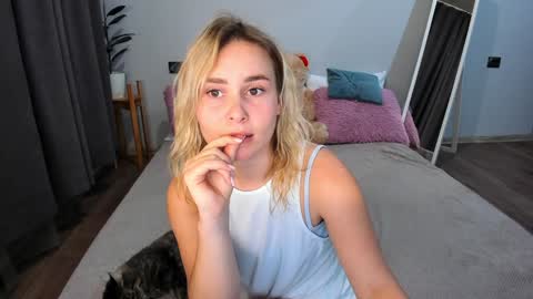 amymilson online show from December 2, 2024, 5:26 pm