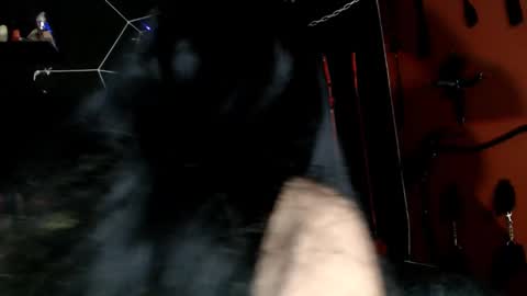 Amy Wong Grey online show from November 1, 2025, 10:23 pm