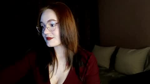 Amy online show from May 17, 2026, 6:04 pm