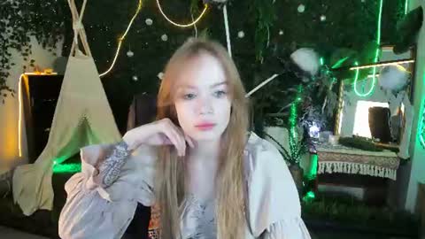 Snapshot of amynox chatting on June 22, 2026, 9:06 am Amy online show from June 22, 2026, 9:06 am