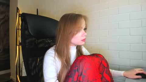 Snapshot of amynox chatting on July 14, 2026, 9:14 am Amy online show from July 14, 2026, 9:14 am