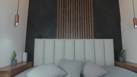  AMMY  online show from February 6, 2025, 11:32 am