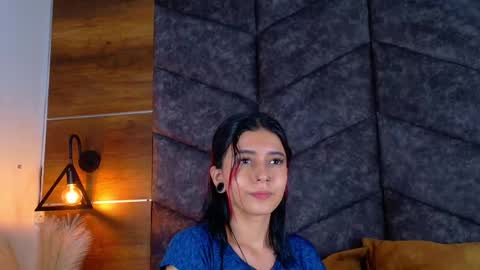  AMMY  online show from February 11, 2025, 6:55 pm