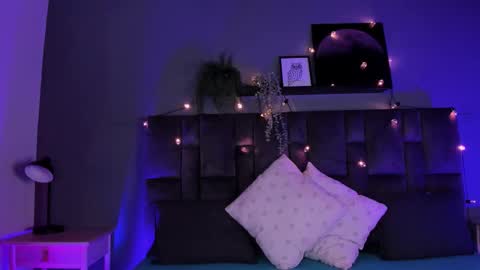  AMMY  online show from November 5, 2025, 11:43 am