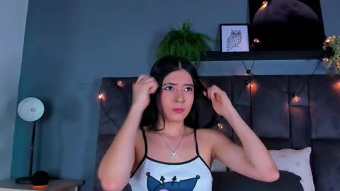  AMMY  online show from January 6, 2026, 11:36 am