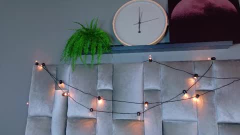  AMMY  online show from February 9, 2026, 11:36 am