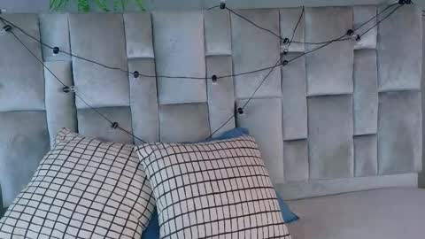  AMMY  online show from February 24, 2026, 11:41 am