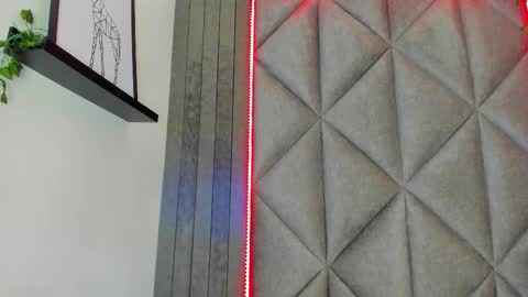  AMMY  online show from February 26, 2026, 11:42 am