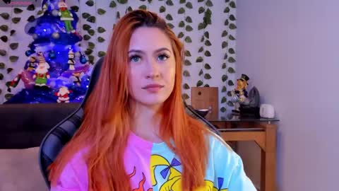 Amy online show from December 4, 2024, 5:44 pm