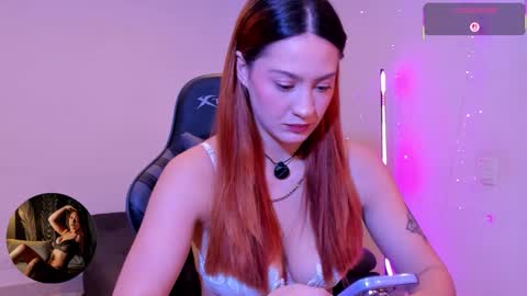 Amy online show from February 4, 2026, 4:24 pm