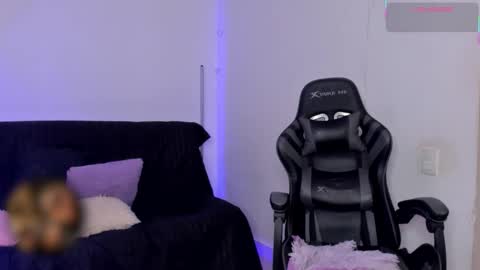 Amy online show from March 19, 2026, 5:50 pm